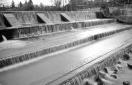 008 - am Birsfall Neue Welt